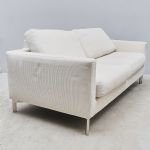 1756&nbsp;9347&nbsp;Soffa